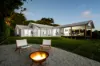 119 Darlington Drive, Banora Point, NSW 2486-Image