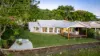 119 Darlington Drive, Banora Point, NSW 2486-Image