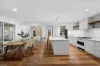 119 Darlington Drive, Banora Point, NSW 2486-Image