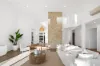119 Darlington Drive, Banora Point, NSW 2486-Image