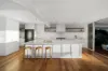 119 Darlington Drive, Banora Point, NSW 2486-Image