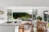 119 Darlington Drive, Banora Point, NSW 2486-Image
