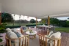 119 Darlington Drive, Banora Point, NSW 2486-Image