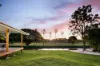 119 Darlington Drive, Banora Point, NSW 2486-Image