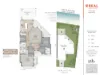 119 Darlington Drive, Banora Point, NSW 2486-Floorplan