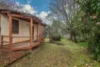 119 David Hill Road, Monbulk, Vic 3793
