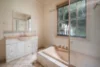 119 David Hill Road, Monbulk, Vic 3793-Image