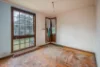 119 David Hill Road, Monbulk, Vic 3793-Image