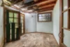 119 David Hill Road, Monbulk, Vic 3793-Image