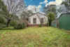 119 David Hill Road, Monbulk, Vic 3793-Image