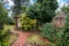 119 David Hill Road, Monbulk, Vic 3793-Image