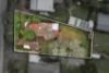 119 David Hill Road, Monbulk, Vic 3793-Image