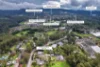 119 David Hill Road, Monbulk, Vic 3793-Image