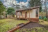 119 David Hill Road, Monbulk, Vic 3793-Image