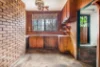 119 David Hill Road, Monbulk, Vic 3793-Image