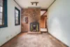 119 David Hill Road, Monbulk, Vic 3793-Image