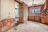 119 David Hill Road, Monbulk, Vic 3793-Image