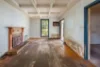 119 David Hill Road, Monbulk, Vic 3793-Image