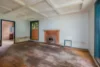 119 David Hill Road, Monbulk, Vic 3793-Image