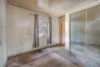 119 David Hill Road, Monbulk, Vic 3793-Image
