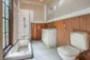 119 David Hill Road, Monbulk, Vic 3793-Image