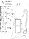119 David Hill Road, Monbulk, Vic 3793-Floorplan