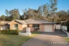 119 Denton Park Drive, Aberglasslyn, NSW 2320