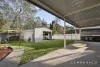 119 Denton Park Drive, Aberglasslyn, NSW 2320-Image