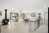 119 Denton Park Drive, Aberglasslyn, NSW 2320-Image