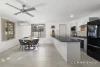 119 Denton Park Drive, Aberglasslyn, NSW 2320-Image