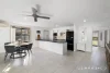 119 Denton Park Drive, Aberglasslyn, NSW 2320-Image