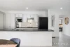 119 Denton Park Drive, Aberglasslyn, NSW 2320-Image