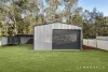 119 Denton Park Drive, Aberglasslyn, NSW 2320-Image