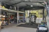 119 Denton Park Drive, Aberglasslyn, NSW 2320-Image