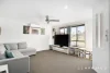 119 Denton Park Drive, Aberglasslyn, NSW 2320-Image