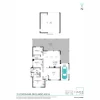 119 Denton Park Drive, Aberglasslyn, NSW 2320-Floorplan
