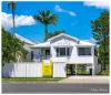 119 Derby Street, Allenstown, Qld 4700
