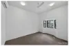 119 Derby Street, Allenstown, Qld 4700-Image