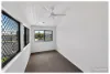 119 Derby Street, Allenstown, Qld 4700-Image
