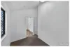 119 Derby Street, Allenstown, Qld 4700-Image