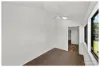 119 Derby Street, Allenstown, Qld 4700-Image
