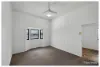 119 Derby Street, Allenstown, Qld 4700-Image