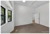 119 Derby Street, Allenstown, Qld 4700-Image