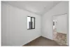 119 Derby Street, Allenstown, Qld 4700-Image