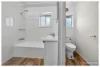 119 Derby Street, Allenstown, Qld 4700-Image