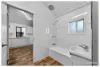 119 Derby Street, Allenstown, Qld 4700-Image