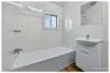 119 Derby Street, Allenstown, Qld 4700-Image