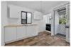 119 Derby Street, Allenstown, Qld 4700-Image