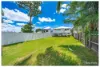 119 Derby Street, Allenstown, Qld 4700-Image