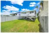 119 Derby Street, Allenstown, Qld 4700-Image